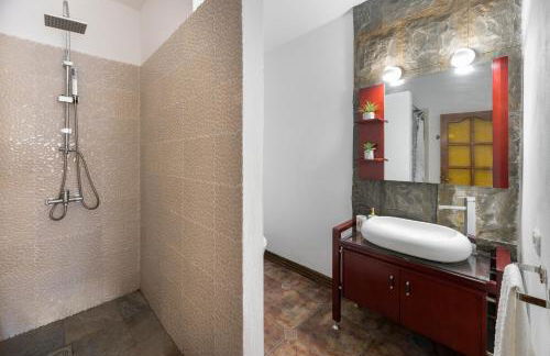 Banana Garden Suites - Foto 45