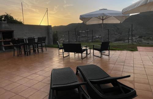 La Casa del Valle - Foto 15