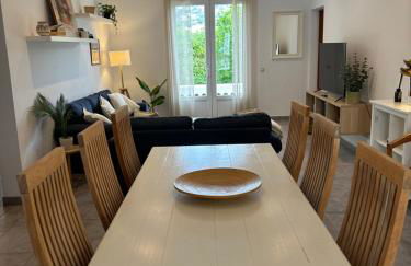 Villa A&M. Beautiful House in Puerto de Andratx - Foto 14