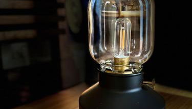 The Loft E&E Orient Express - Foto 3