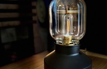 The Loft E&E Orient Express - Foto 3