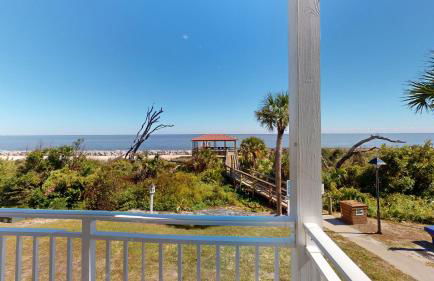 Villa 315 - The Eagles Nest - Foto 16