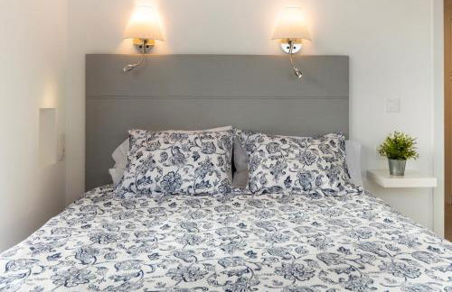 El Refugio de Pilar - Foto 9