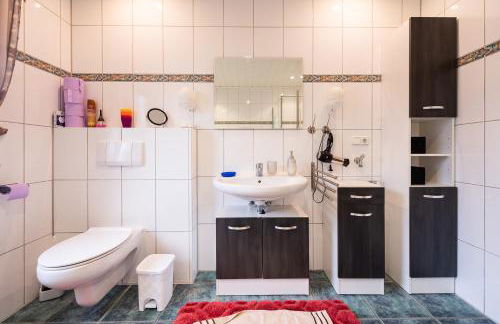 Ferienwohnung Virginija - Foto 6