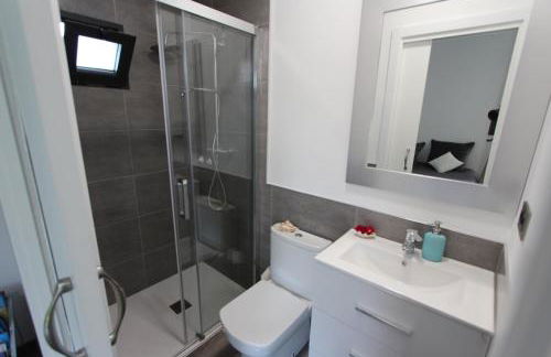 Castro Eco 10 - Photo 13