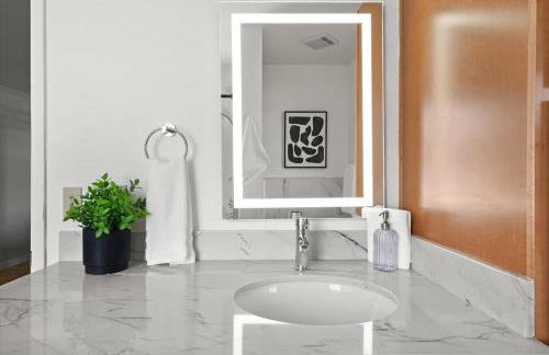 Bliss by the Beach - Foto 22