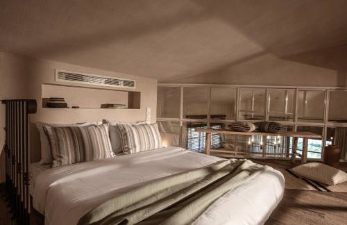 Forest Within - Wellness Villa in Archanes - Foto 11