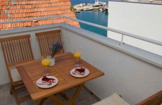 Apartmani Rustica - Photo 23