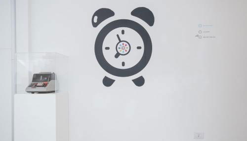 Felix Hotels - Residence Hotel Grandi Magazzini - Foto 5