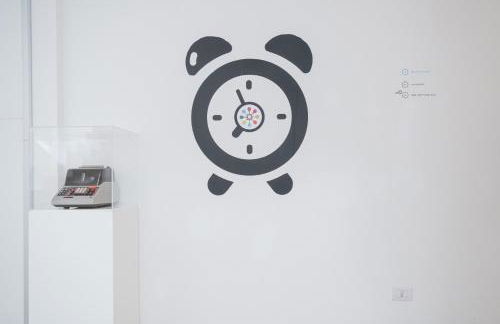 Felix Hotels - Residence Hotel Grandi Magazzini - Photo 5