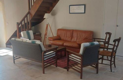 Gite du Clos Hazel - Foto 19