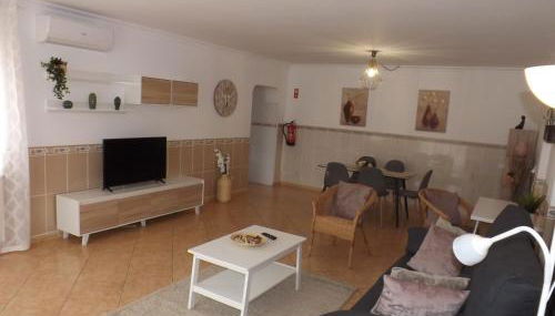 Apartamento Mariamar - Foto 4