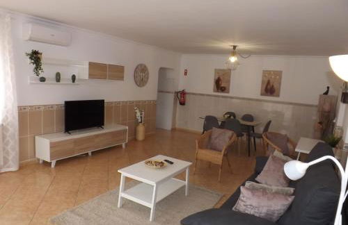 Apartamento Mariamar - Foto 4