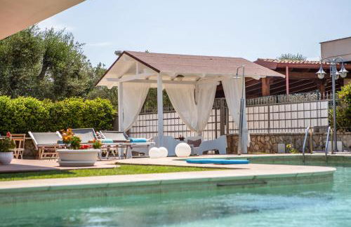 Villa Ellea - Foto 3