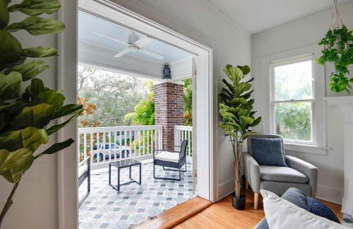 Soho Escape by Brightwild Gorgeous Apt in Soho - Foto 87