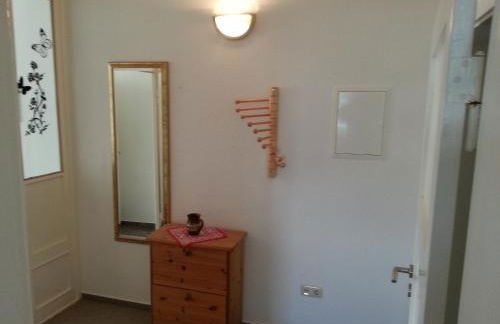 Große Wohnung - Foto 8