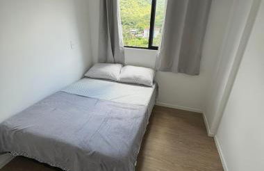 Residencial Hamptons - Foto 16