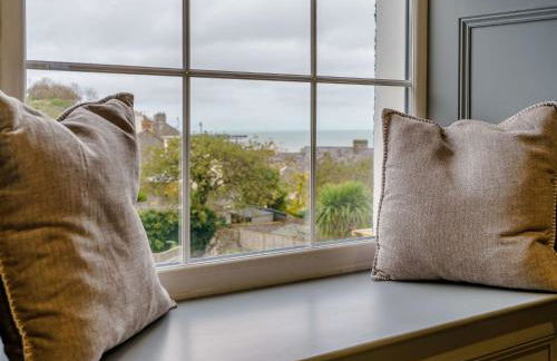 3 Bed in New Quay 83998 - Foto 10