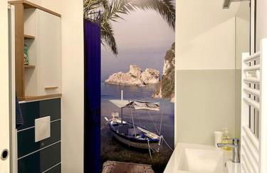 Appartement Keywest - centre ville - Foto 15