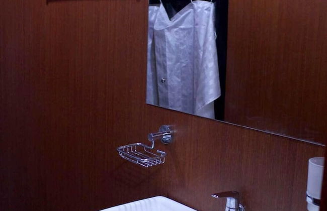 Thick forest sigiriya - Photo 23