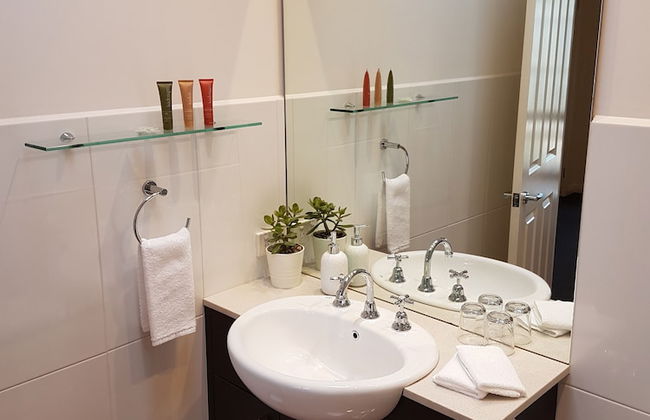 Healesville House - Fig Tree House - Photo 13