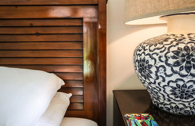 Tiny Home Retreat Near Beach- Marsh Mellow Cottage by BSL Rentals - Foto 5