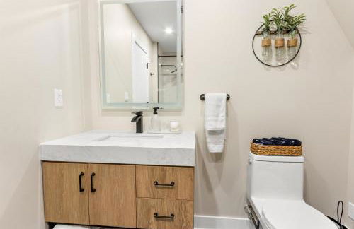 The Dream House Retreat - Foto 9