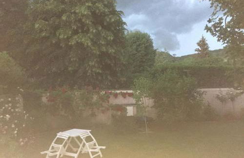 Rose Garden Studio - Foto 28