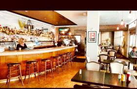 Apartment at De Soleil Hotel on Ocean Drive - Foto 15