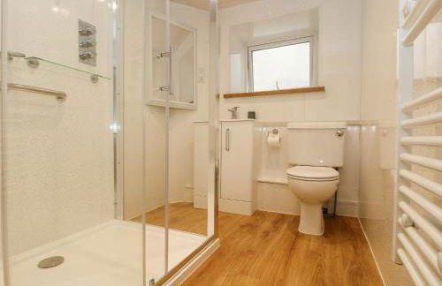 Woodbine Cottage - Foto 43