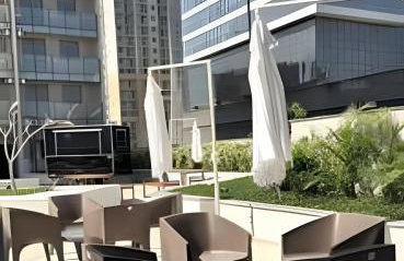 Novo Studio c/ VLT na porta | Centro e Z. Sul - Foto 59