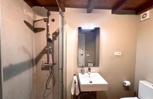 Dúplex La Solana - L'Amfitriona - Foto 15