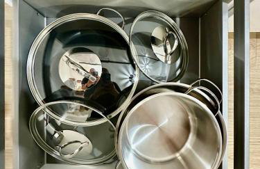 Apartments Marijan & Marija - Foto 26