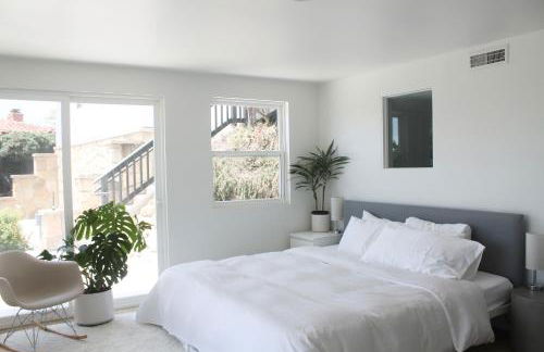 New Listing -Luxury House on the Riviera , Modern Design, and Panoramic Ocean -30 day Minimum - Foto 13