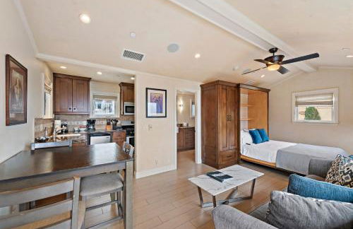 Villa D'Arte at the Retreat in Laguna Beach - Foto 11