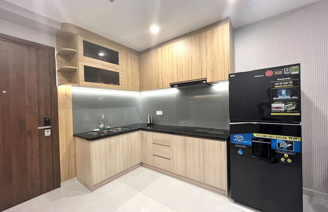 The Emerald Golf View - Foto 21