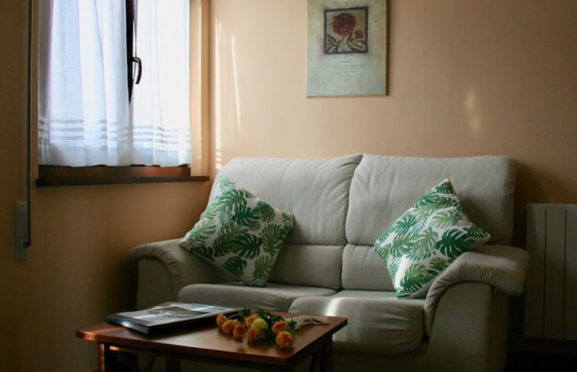 Apartamentos Rurales La Bardenilla - Foto 27