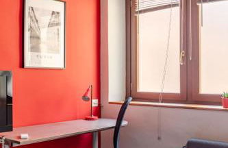 Ex laboratorio al Cit - Foto 7