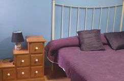 Apartamentos Atlanterra COSTA Y SOL - Photo 37