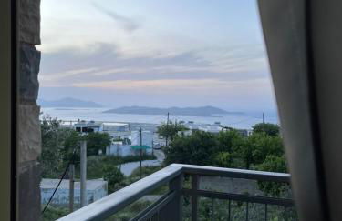 Sunny Rock Apartments - Foto 27