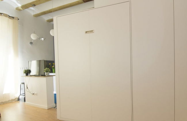 Corregeria - Foto 20