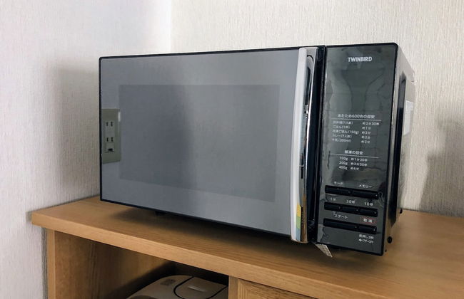 Wakayama House No.7 - Foto 15