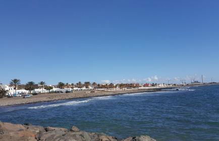 Apartamentos Castillo Mar Gran Canaria - Foto 74