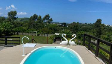 Sítio Candeias - Foto 2