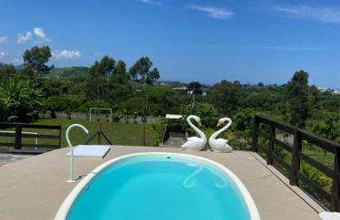 Sítio Candeias - Foto 2