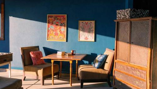 Chic Dog-Friendly 4BR | OWA + Beach + Fenced Yard - Foto 2