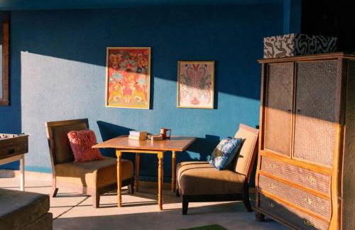 Chic Dog-Friendly 4BR | OWA + Beach + Fenced Yard - Foto 2