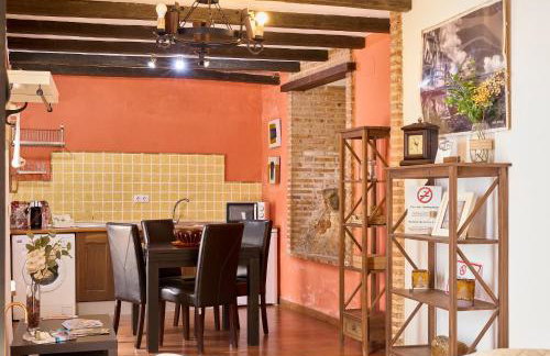 Casa El Pocito - Foto 13