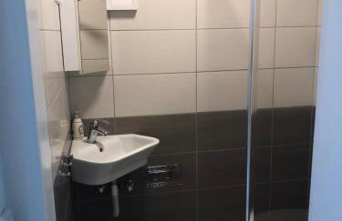 Apartment NECA - Foto 7