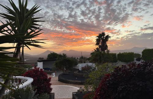 Villa Dora Bella Lanzarote - Foto 66